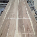 Vietnam Acacia Finger Joint Board for Furniture